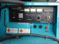 三菱ふそうファイターその他の形状中型（4t）[写真23]