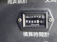 三菱ふそうファイターその他の形状中型（4t）[写真25]