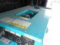 三菱ふそうファイターその他の形状中型（4t）[写真26]