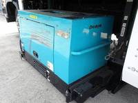 三菱ふそうファイターその他の形状中型（4t）[写真27]