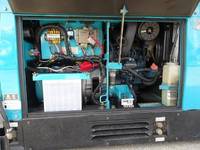 三菱ふそうファイターその他の形状中型（4t）[写真28]