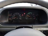 三菱ふそうファイターその他の形状中型（4t）[写真29]