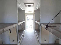 三菱ふそうファイターその他の形状中型（4t）[写真02]