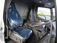 三菱ふそうファイターその他の形状中型（4t）[写真31]