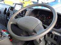 三菱ふそうファイターその他の形状中型（4t）[写真32]