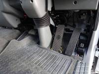 三菱ふそうファイターその他の形状中型（4t）[写真34]