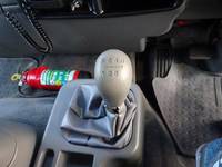 三菱ふそうファイターその他の形状中型（4t）[写真35]