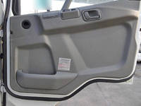 三菱ふそうファイターその他の形状中型（4t）[写真36]