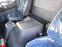 三菱ふそうファイターその他の形状中型（4t）[写真39]