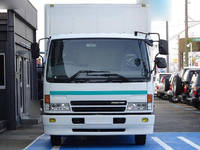 三菱ふそうファイターその他の形状中型（4t）[写真03]