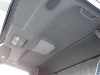 三菱ふそうファイターその他の形状中型（4t）[写真40]