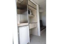 三菱ふそうファイターその他の形状中型（4t）[写真08]