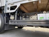 いすゞエルフ平ボディ小型（2t・3t）[写真10]