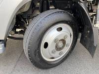 いすゞエルフ平ボディ小型（2t・3t）[写真13]