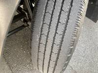 いすゞエルフ平ボディ小型（2t・3t）[写真14]