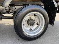 いすゞエルフ平ボディ小型（2t・3t）[写真15]