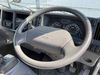 いすゞエルフ平ボディ小型（2t・3t）[写真18]