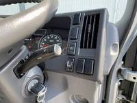 いすゞエルフ平ボディ小型（2t・3t）[写真19]