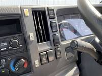 いすゞエルフ平ボディ小型（2t・3t）[写真20]