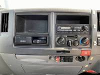 いすゞエルフ平ボディ小型（2t・3t）[写真21]