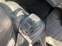 いすゞエルフ平ボディ小型（2t・3t）[写真22]