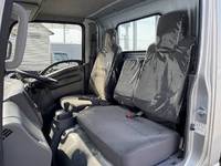 いすゞエルフ平ボディ小型（2t・3t）[写真24]