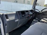 いすゞエルフ平ボディ小型（2t・3t）[写真25]