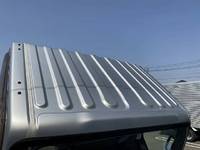 いすゞエルフ平ボディ小型（2t・3t）[写真27]