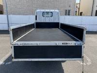 いすゞエルフ平ボディ小型（2t・3t）[写真03]