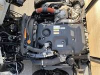 いすゞエルフ平ボディ小型（2t・3t）[写真04]