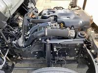 いすゞエルフ平ボディ小型（2t・3t）[写真06]