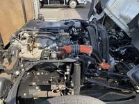 いすゞエルフ平ボディ小型（2t・3t）[写真07]