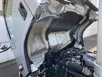 いすゞエルフ平ボディ小型（2t・3t）[写真08]