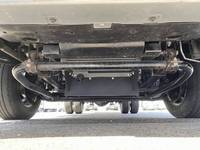 いすゞエルフ平ボディ小型（2t・3t）[写真09]