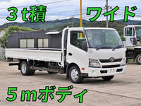 52871_1_mob.jpg?img_date=20230921