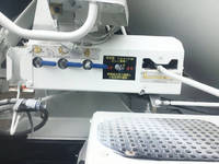 いすゞギガミキサー車（コンクリートミキサー）大型（10t）[写真11]