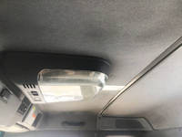 いすゞギガミキサー車（コンクリートミキサー）大型（10t）[写真26]