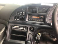 いすゞギガミキサー車（コンクリートミキサー）大型（10t）[写真30]