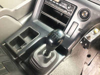 いすゞギガミキサー車（コンクリートミキサー）大型（10t）[写真31]