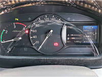 日野デュトロ平ボディ小型（2t・3t）[写真15]