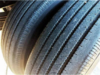 日野デュトロ平ボディ小型（2t・3t）[写真20]