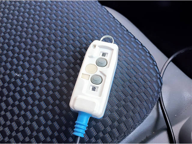 日野デュトロ平ボディ小型（2t・3t）[写真20]