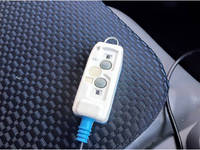 日野デュトロ平ボディ小型（2t・3t）[写真21]