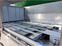 日野デュトロ平ボディ小型（2t・3t）[写真23]