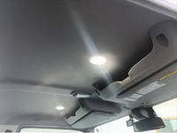 日野デュトロ平ボディ小型（2t・3t）[写真24]