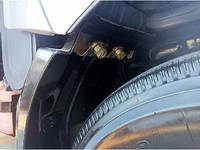 日野デュトロ平ボディ小型（2t・3t）[写真27]