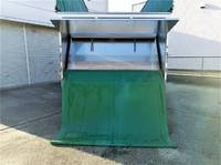 日野デュトロ平ボディ小型（2t・3t）[写真28]