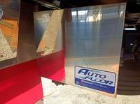 日野デュトロ平ボディ小型（2t・3t）[写真30]