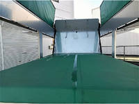 日野デュトロ平ボディ小型（2t・3t）[写真04]