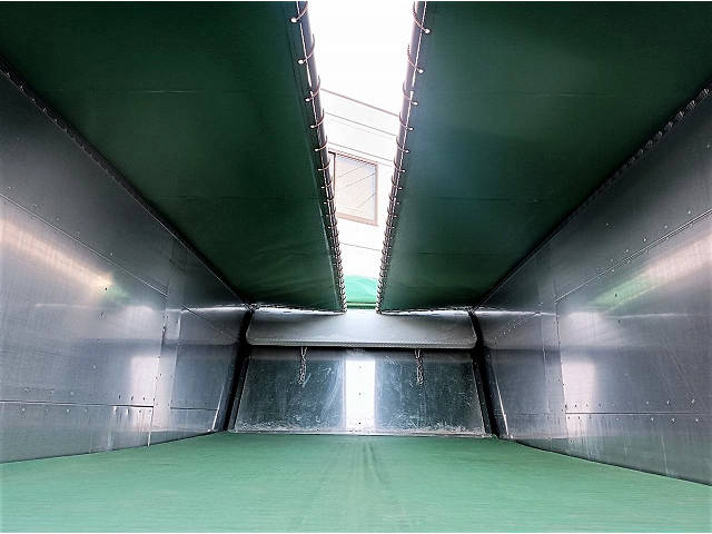 日野デュトロ平ボディ小型（2t・3t）[写真04]